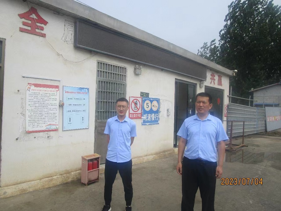 1692348206161648.jpg 1.jpg